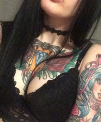 Лиана, 21